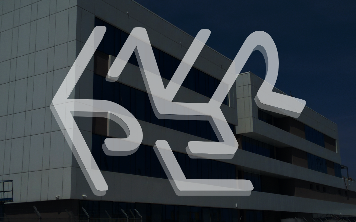 INPER Seguros y Contraperitajes