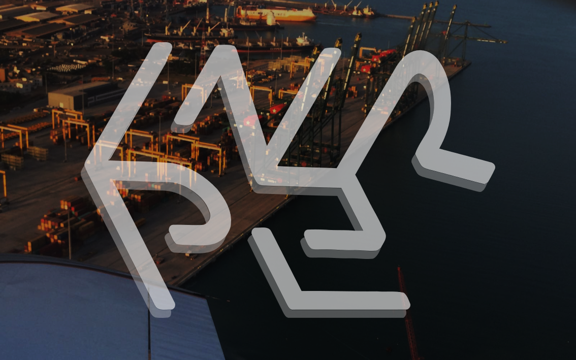 INPER Licencias de Actividad y Autorizaciones