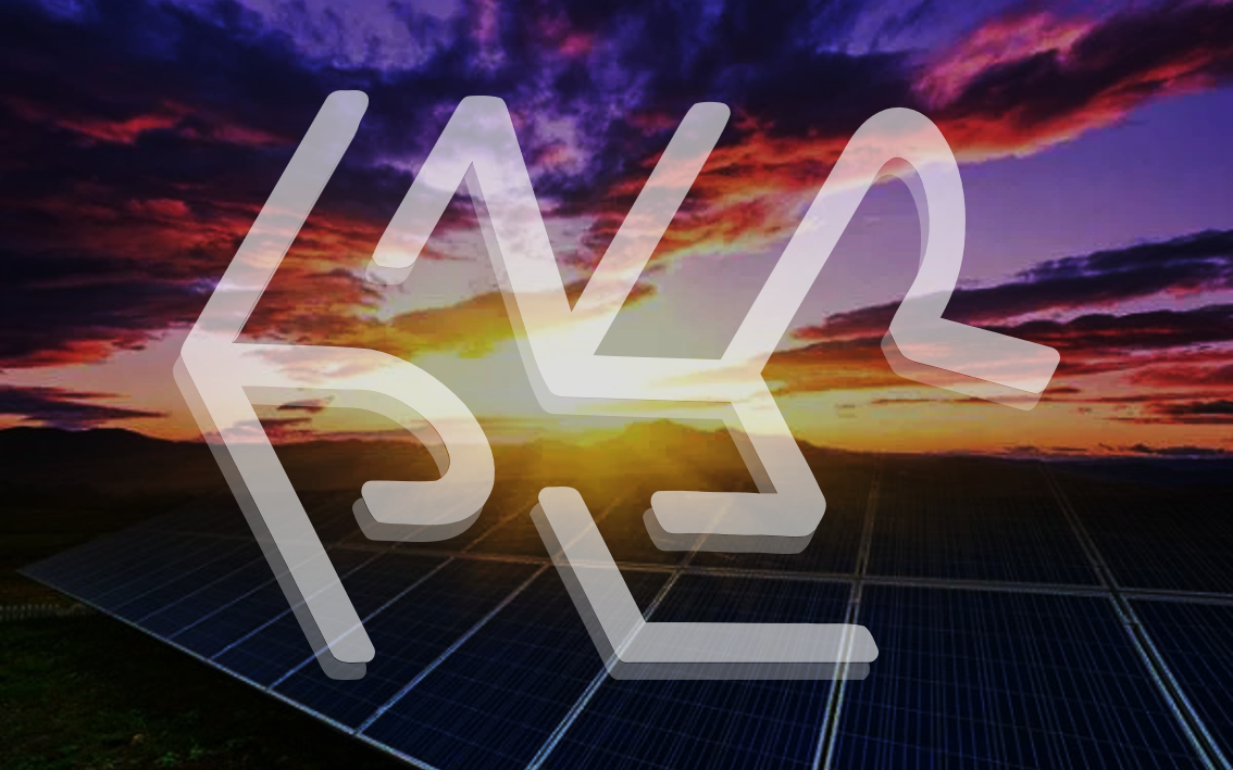 INPER Eco-ingeniería & Instalaciones